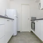 Milan Apartment *