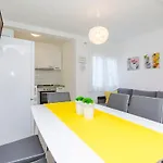 Milan Rogoznica (Sibenik-Knin)
