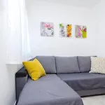 아파트 Milan