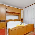 아파트 Milan