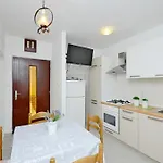 Apartment Milan *