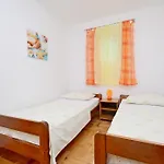 Milan Apartment *