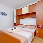 Apartment Milan