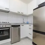 Apartment Milan *
