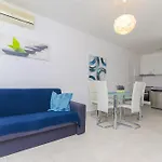 Milan Apartment Rogoznica (Sibenik-Knin)