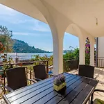Milan Apartment Rogoznica (Sibenik-Knin)