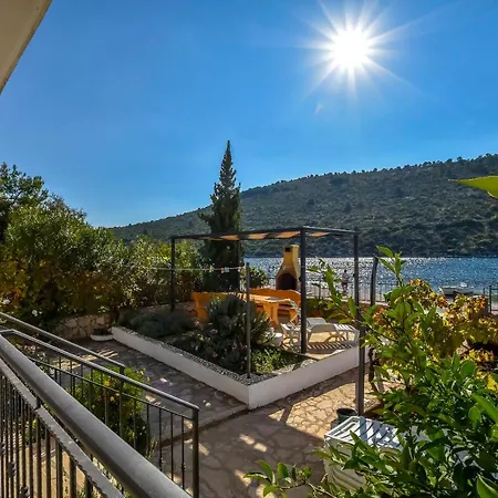 Milan * 로고즈니차