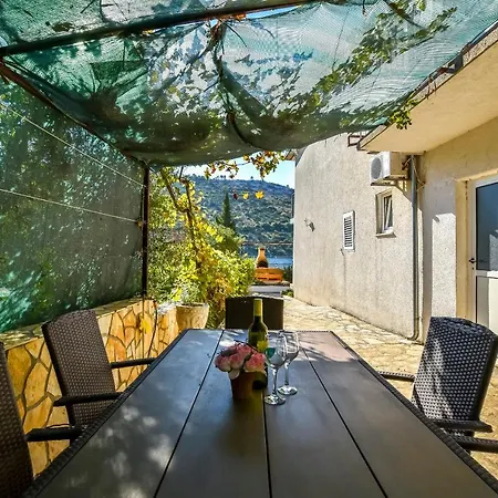 Milan Διαμέρισμα Rogoznica (Sibenik-Knin)