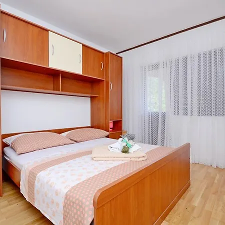 Milan Rogoznica (Sibenik-Knin)