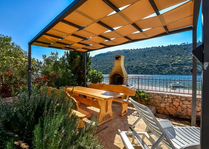 Milan Rogoznica (Sibenik-Knin)