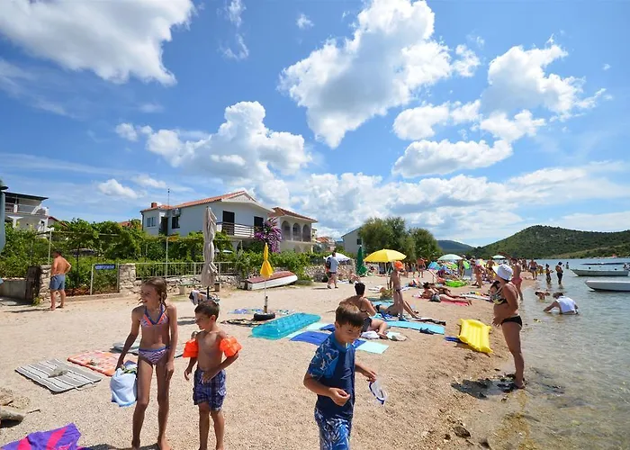 Milan Διαμέρισμα